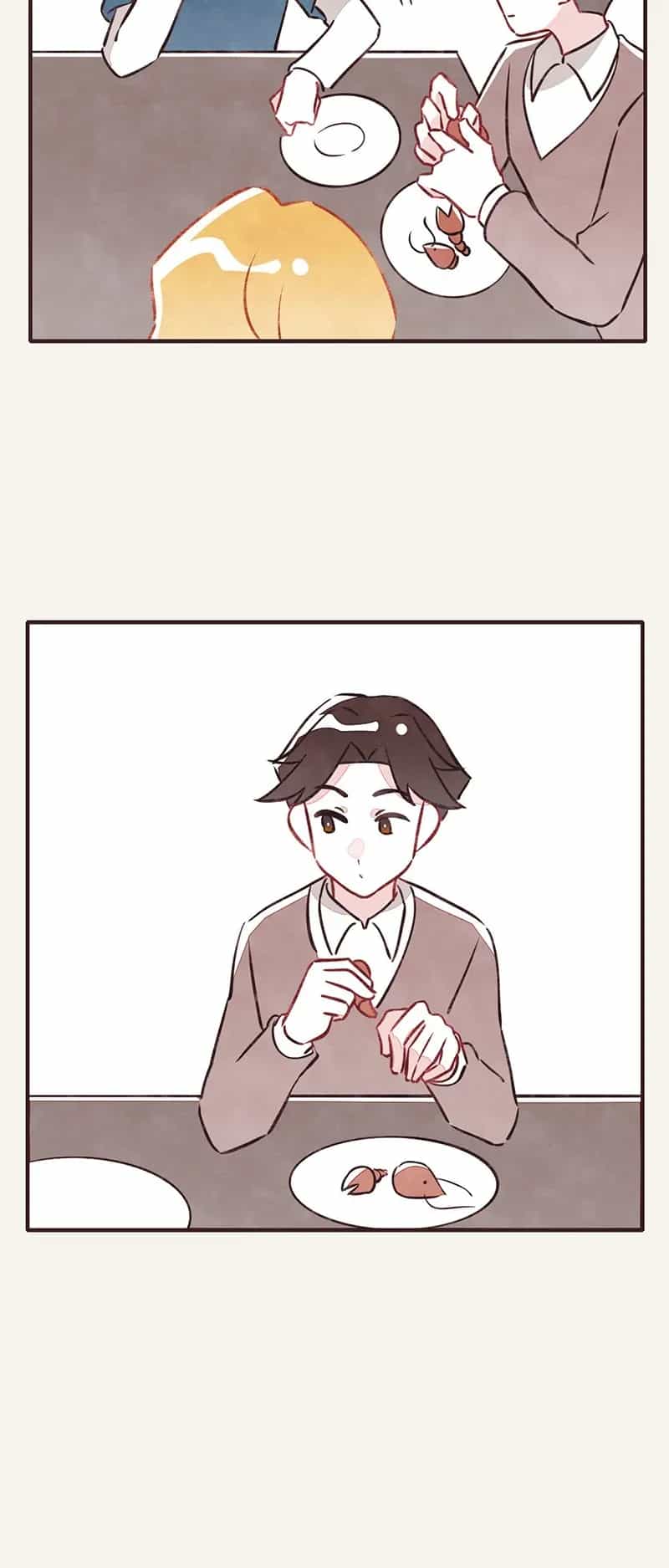 P.805 - Chương 13 - ảnh 2