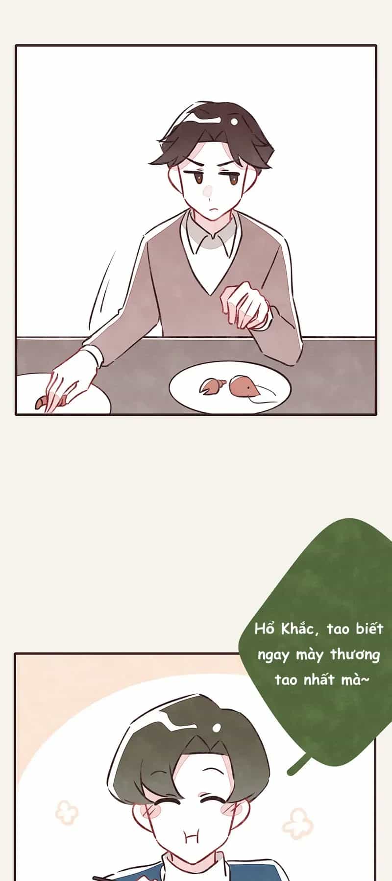 P.805 - Chương 13 - ảnh 3