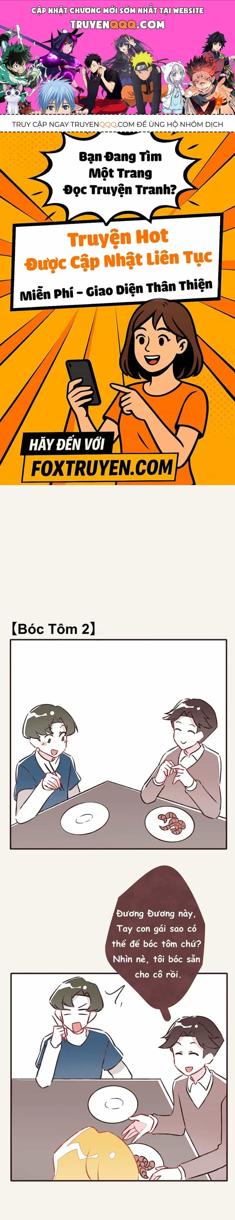 P.805 - Chương 14 - ảnh 1