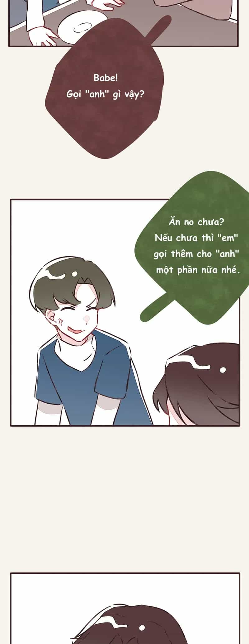 P.805 - Chương 14 - ảnh 5