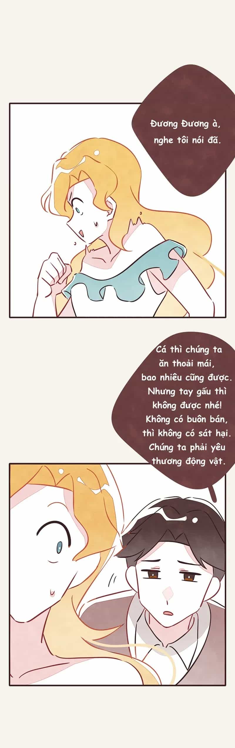 P.805 - Chương 17 - ảnh 2