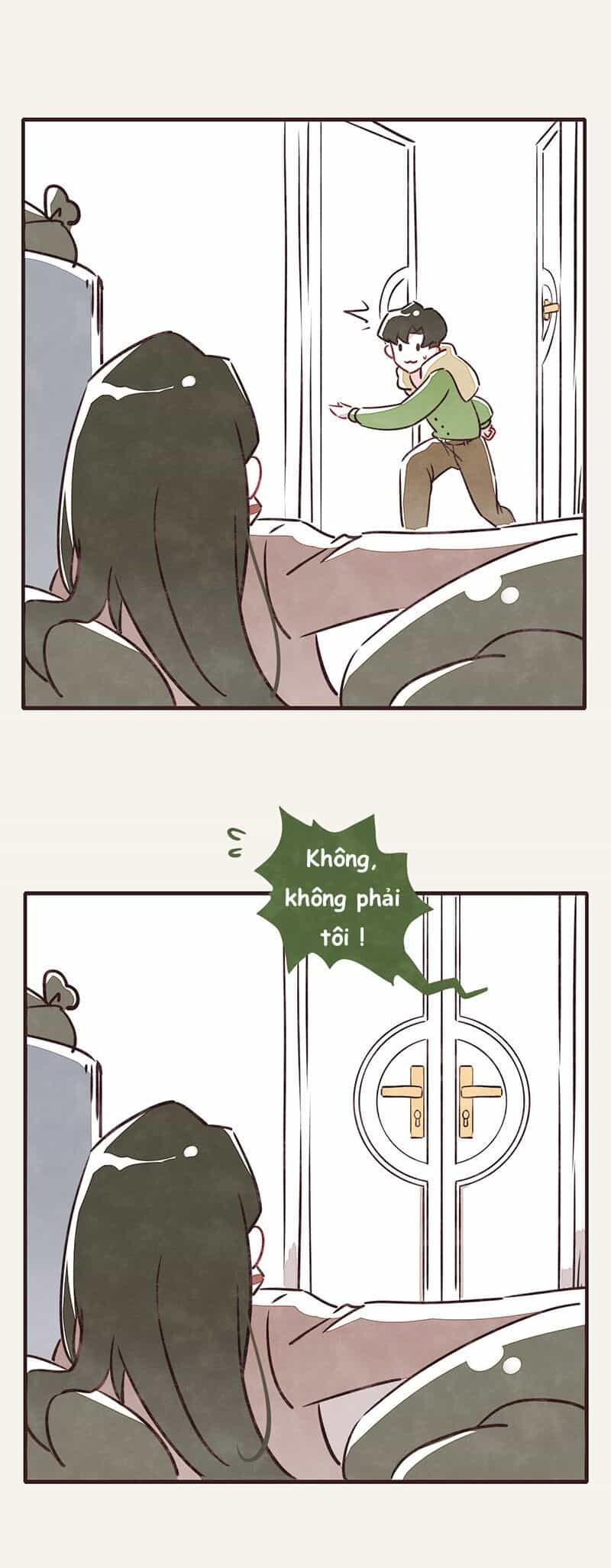 P.805 - Chương 1 - ảnh 4