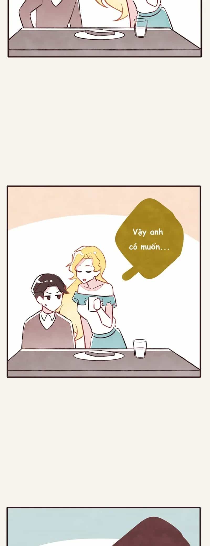 P.805 - Chương 19 - ảnh 5