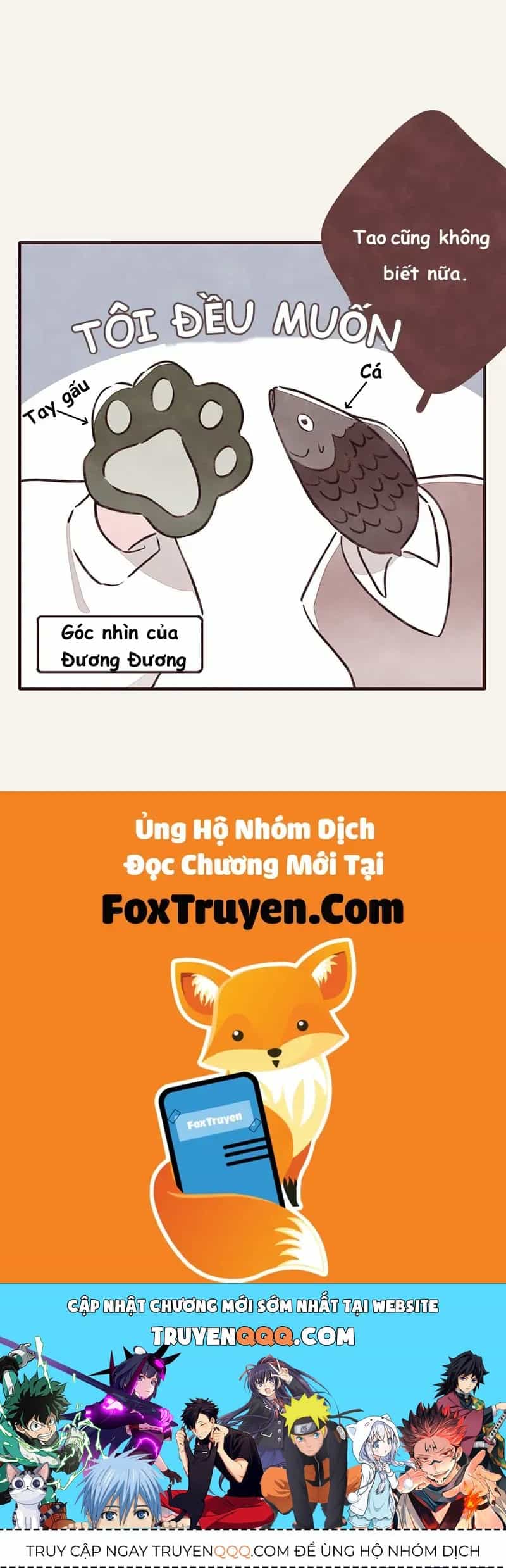 P.805 - Chương 25 - ảnh 5