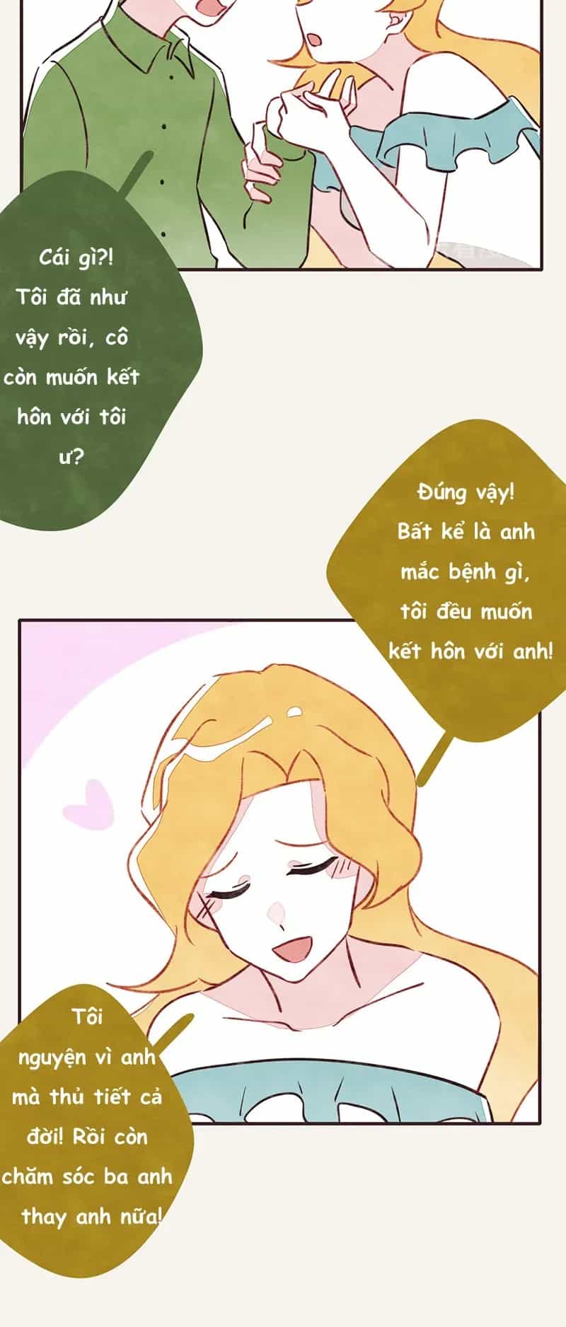 P.805 - Chương 26 - ảnh 4