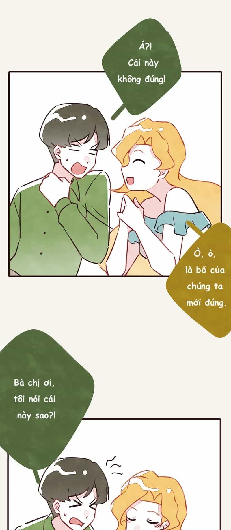 P.805 - Chương 26 - ảnh 5
