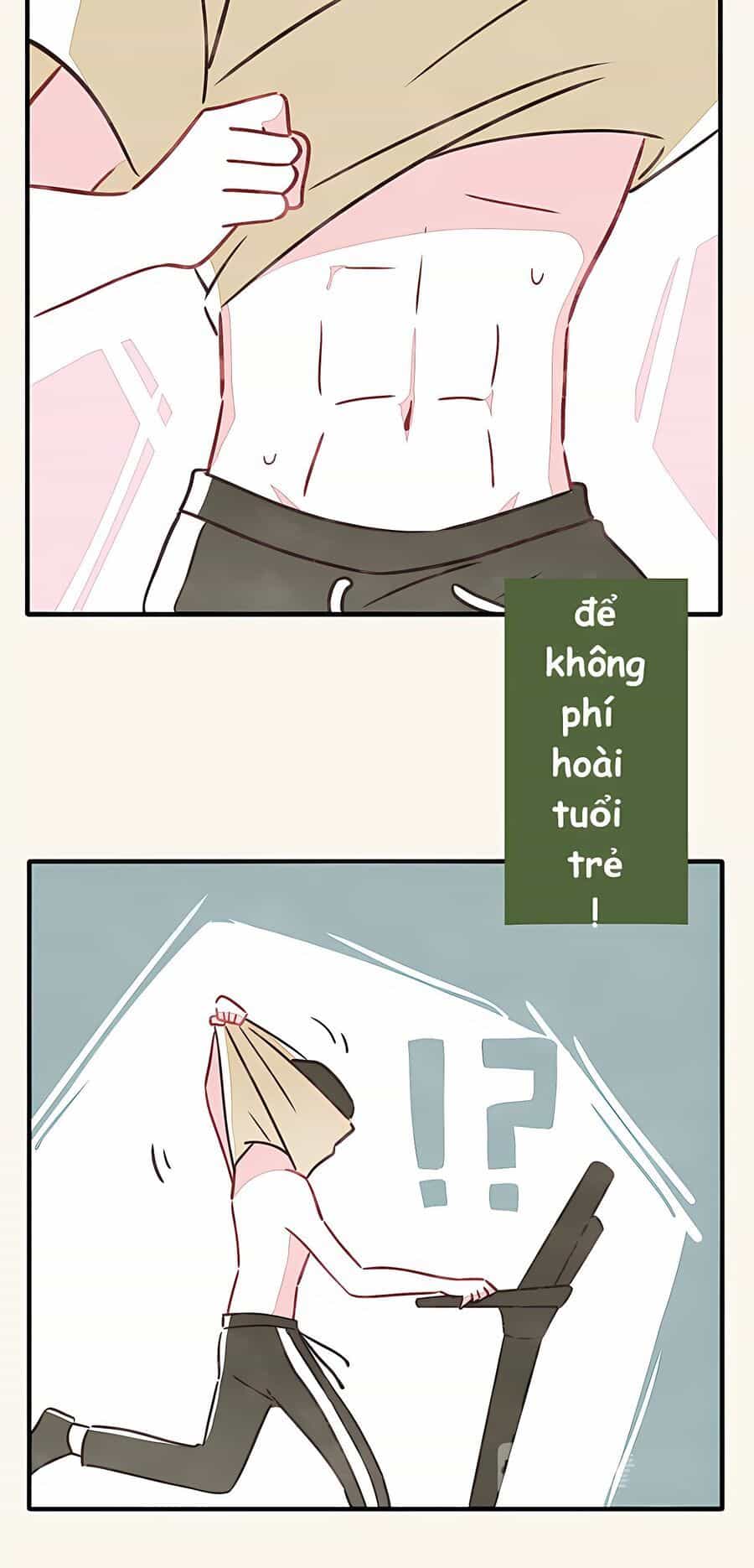 P.805 - Chương 2 - ảnh 3