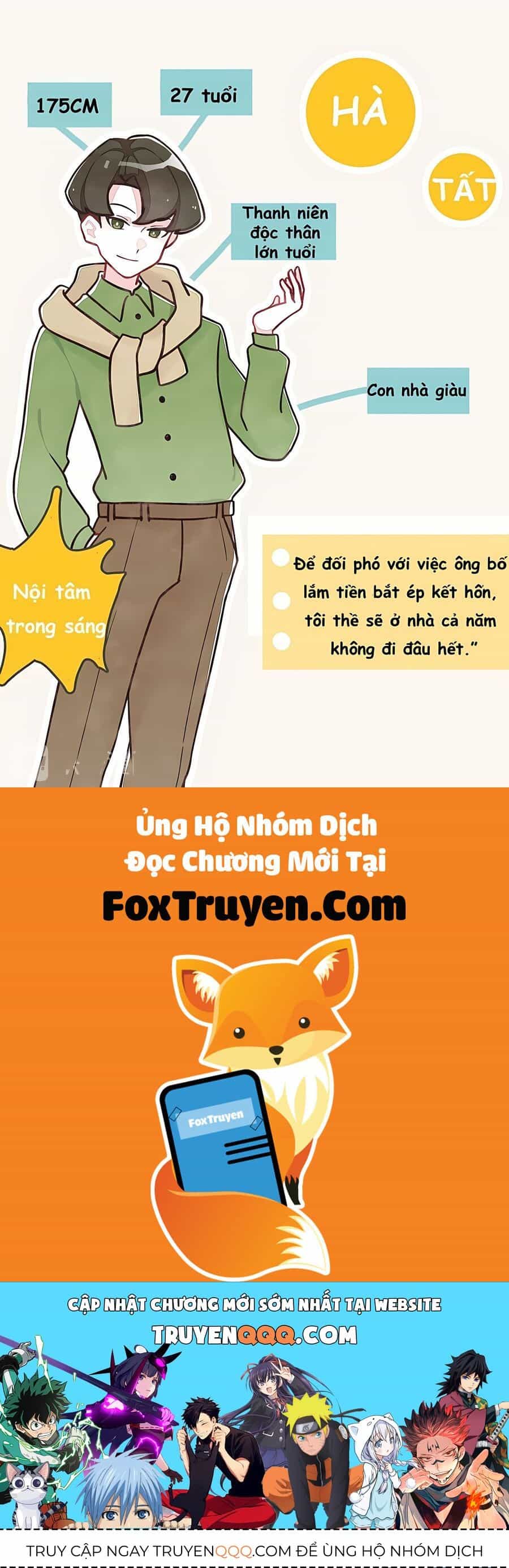 P.805 - Chương 2 - ảnh 6