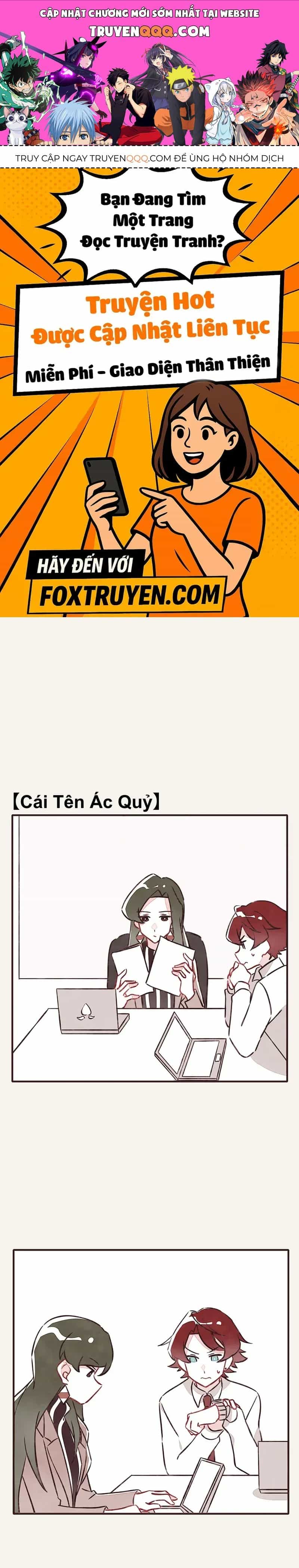 P.805 - Chương 31 - ảnh 1