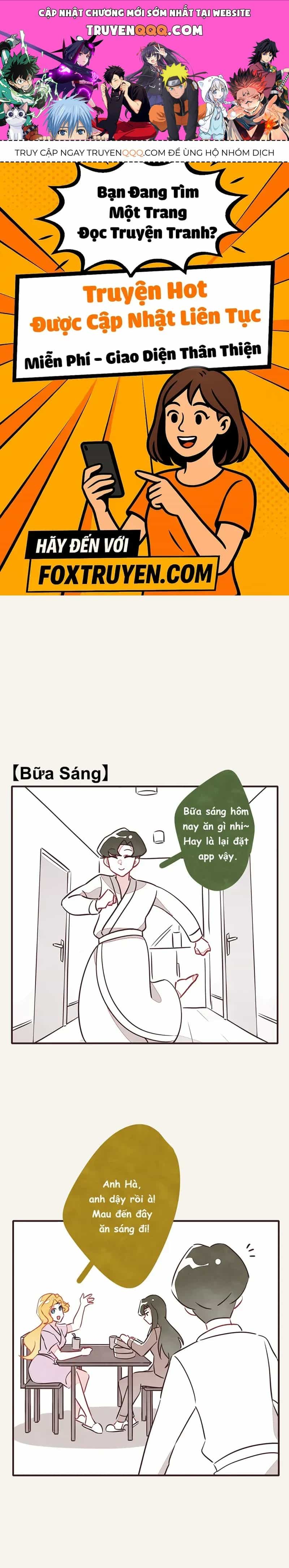 P.805 - Chương 37 - ảnh 1