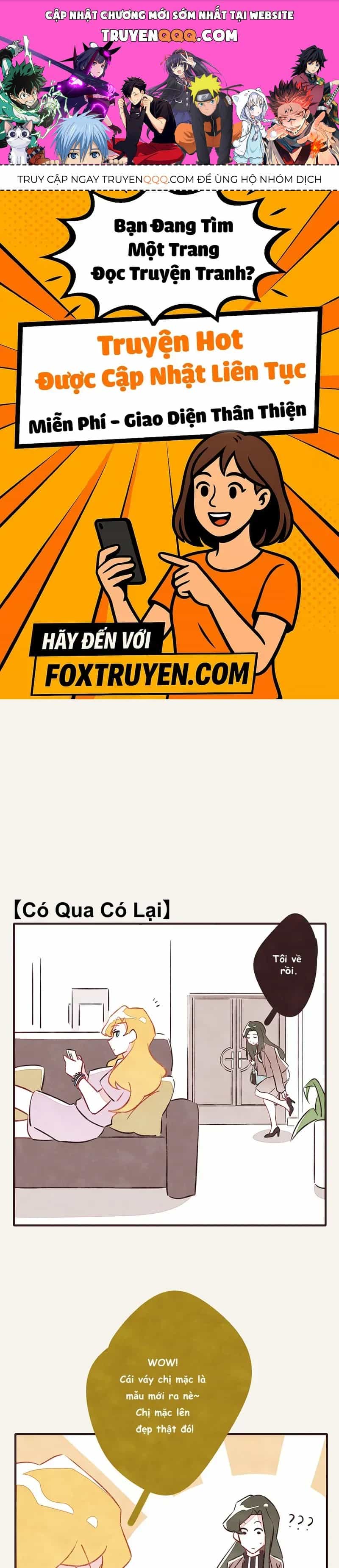 P.805 - Chương 38 - ảnh 1