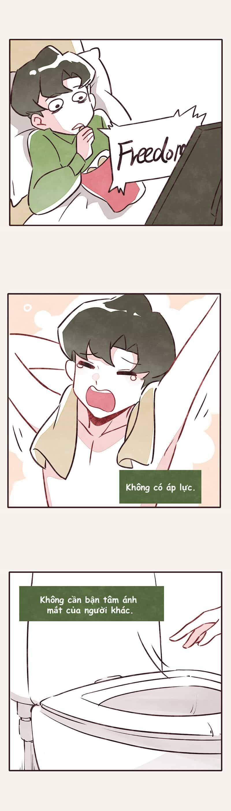 P.805 - Chương 3 - ảnh 2