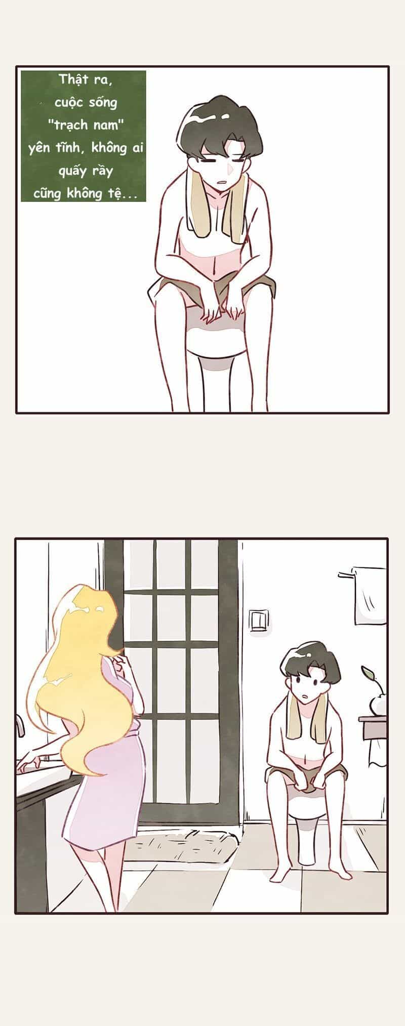 P.805 - Chương 3 - ảnh 3
