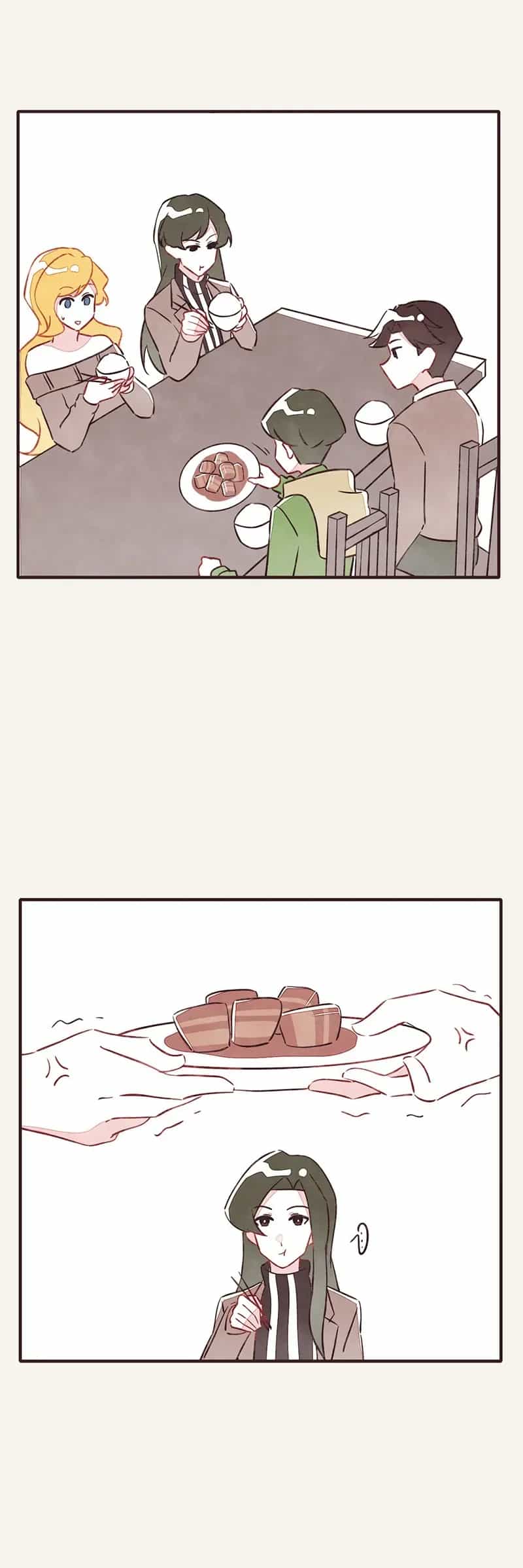 P.805 - Chương 40 - ảnh 4