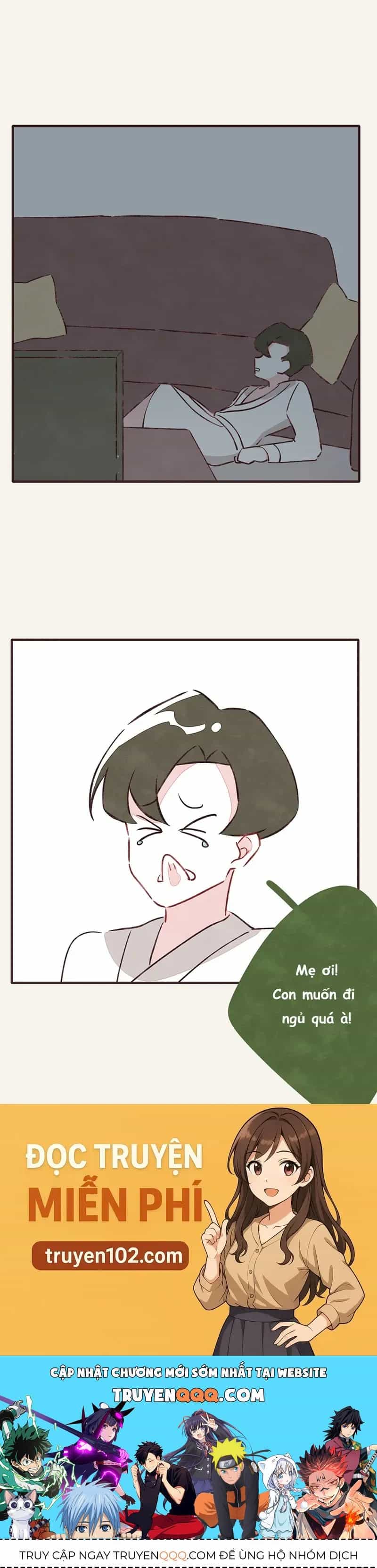 P.805 - Chương 41 - ảnh 6