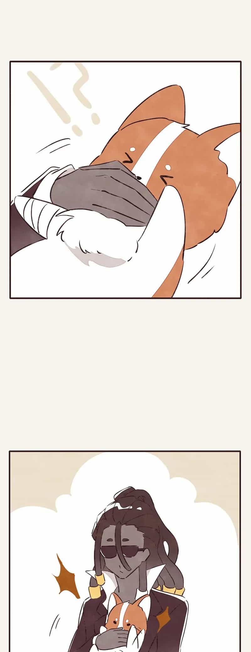 P.805 - Chương 42 - ảnh 3