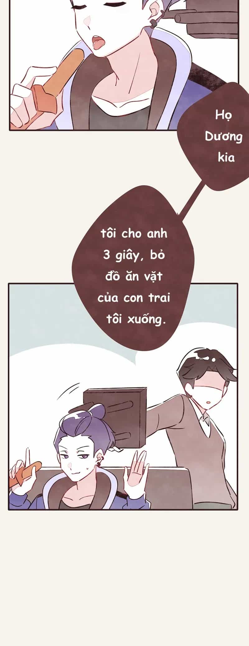 P.805 - Chương 42 - ảnh 5