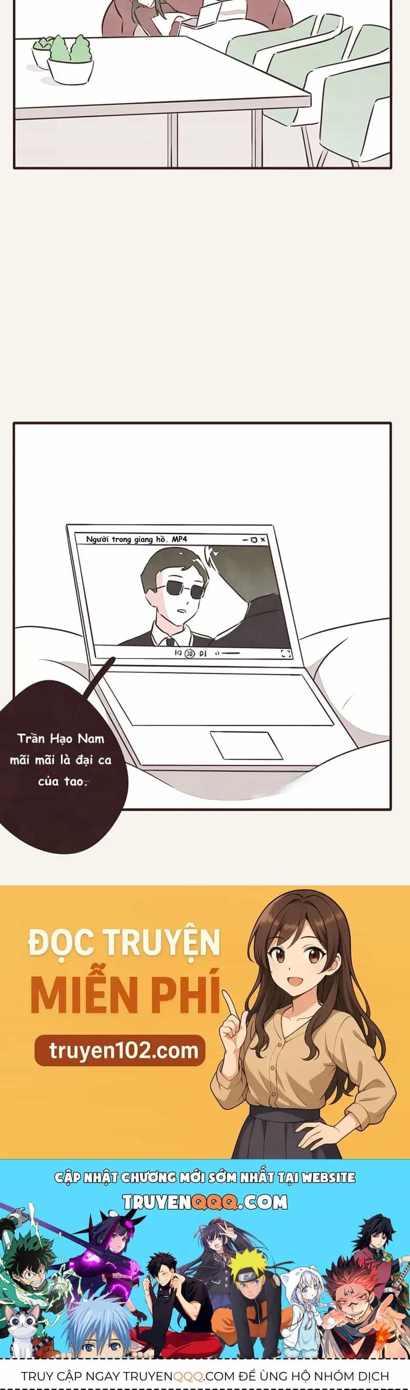 P.805 - Chương 44 - ảnh 5