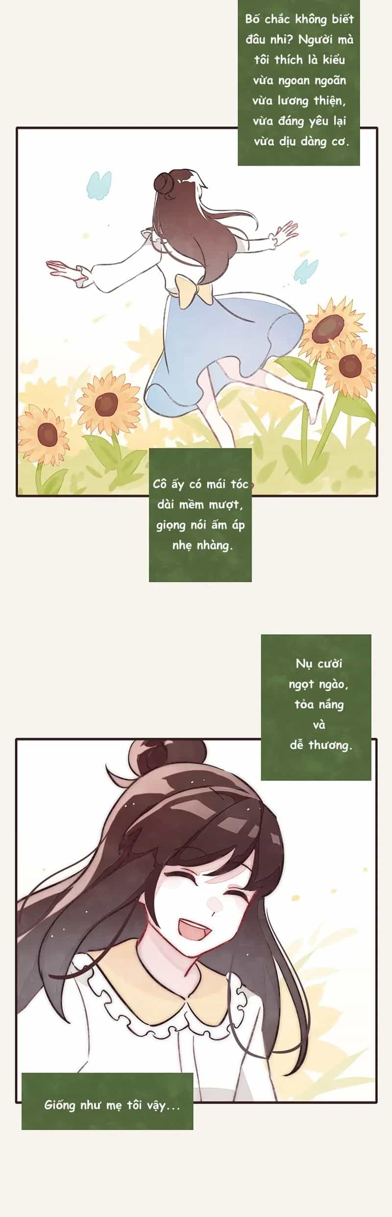 P.805 - Chương 46 - ảnh 4