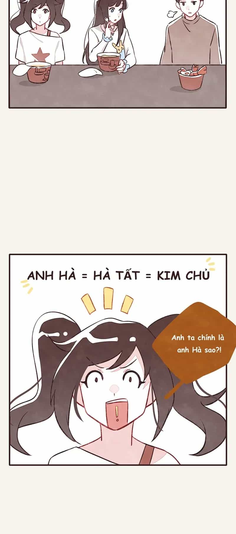 P.805 - Chương 47 - ảnh 2