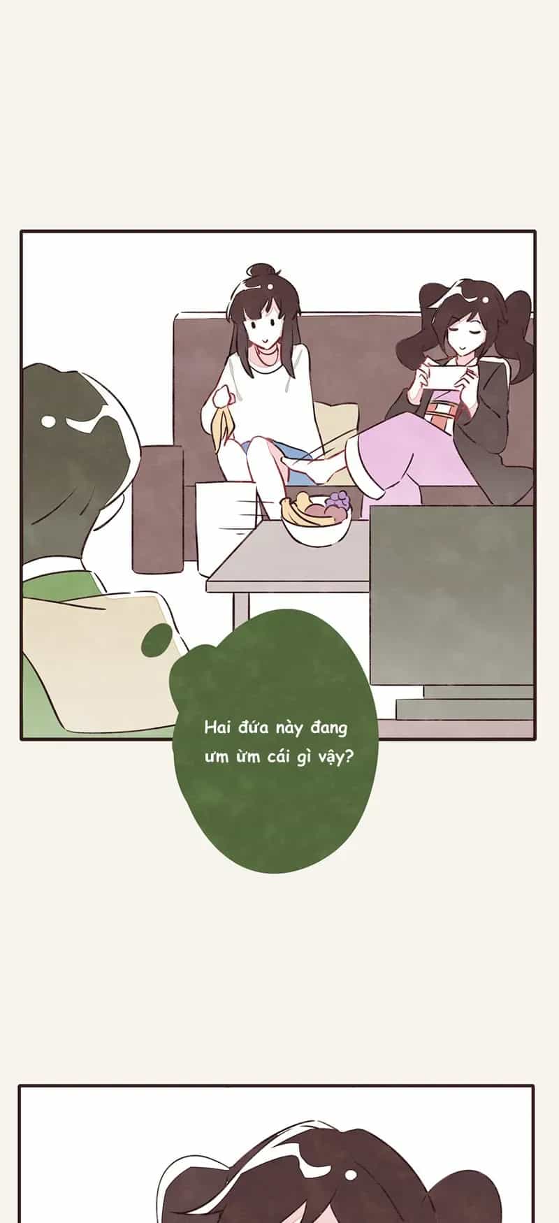P.805 - Chương 49 - ảnh 3