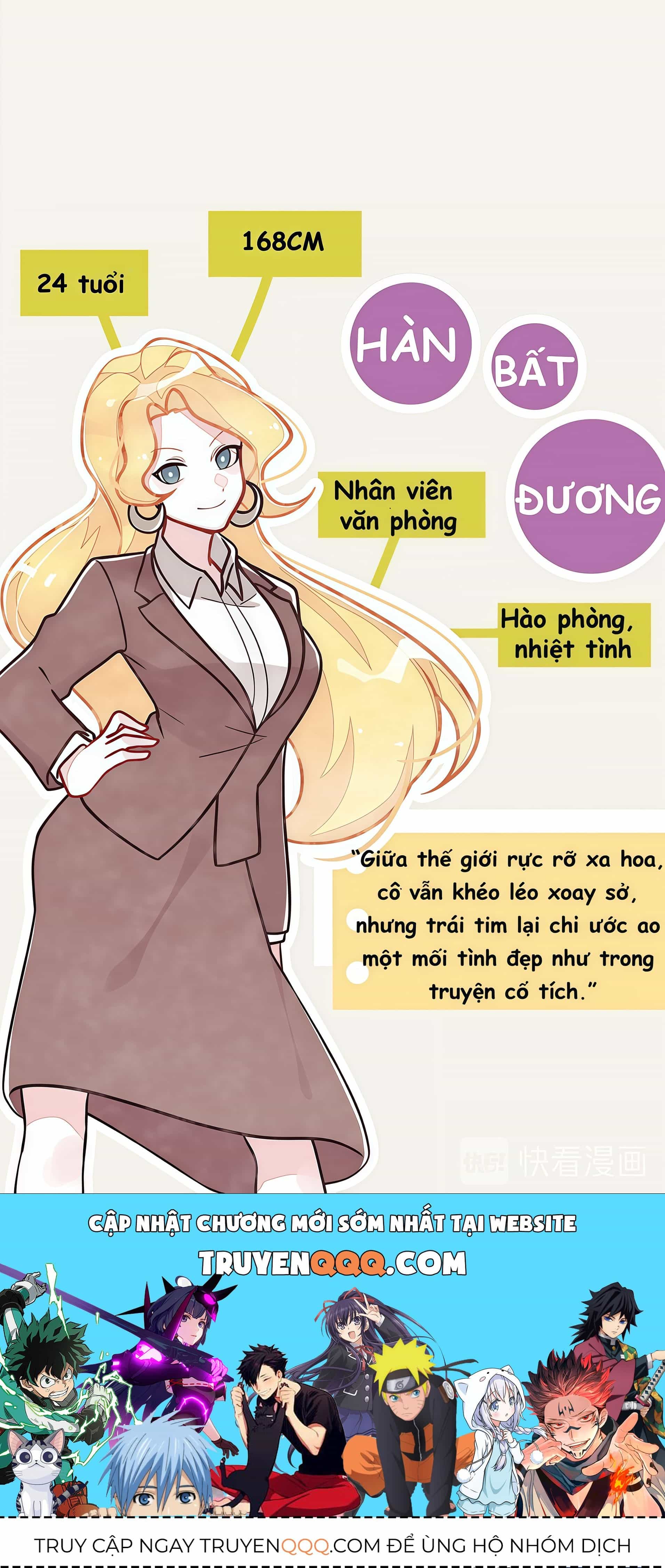 P.805 - Chương 5 - ảnh 3