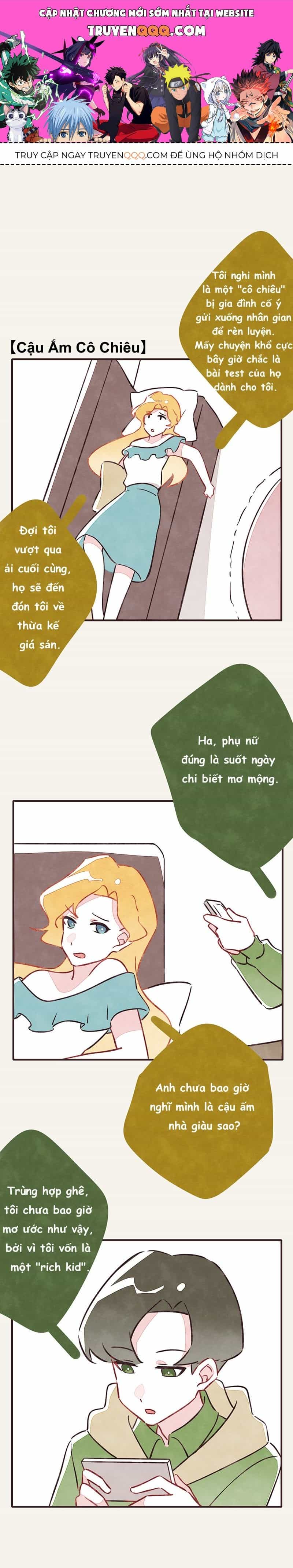 P.805 - Chương 7 - ảnh 1