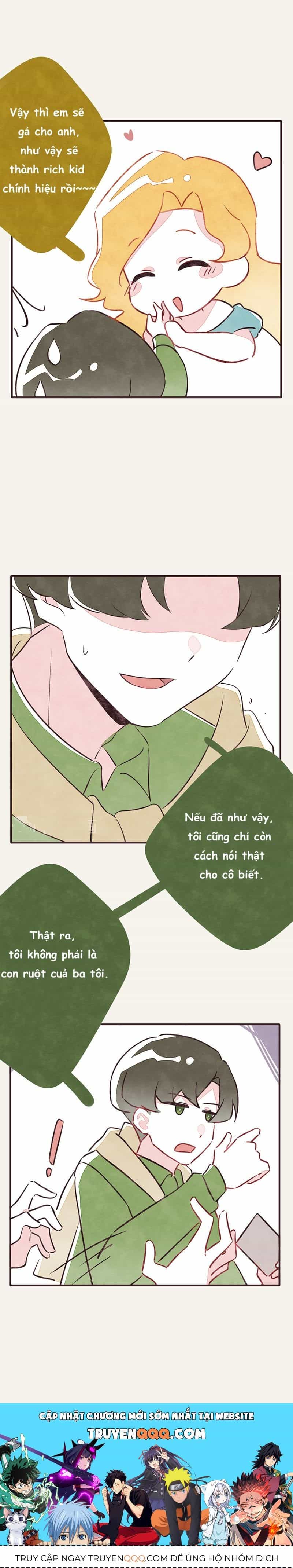 P.805 - Chương 7 - ảnh 2