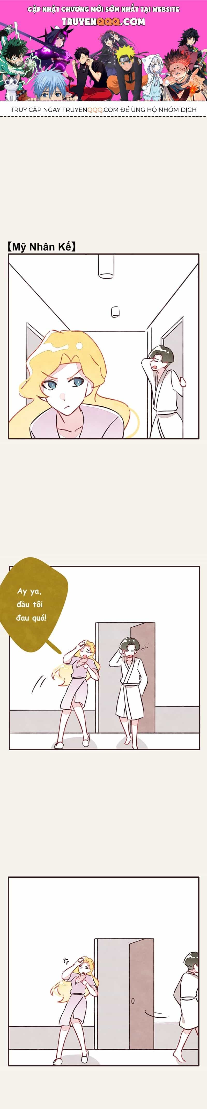 P.805 - Chương 8 - ảnh 1