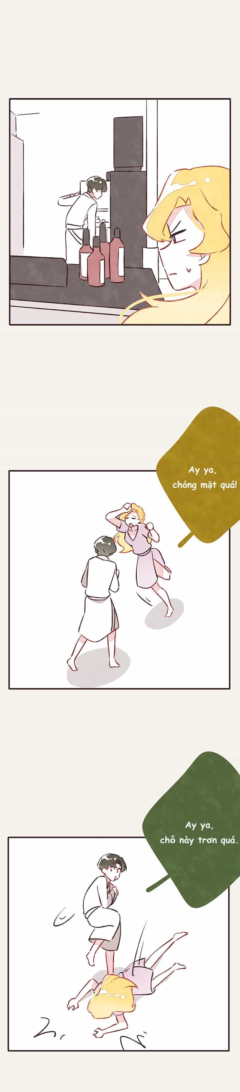 P.805 - Chương 8 - ảnh 2