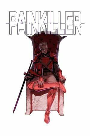 Painkiller - Chương 1 - ảnh 2