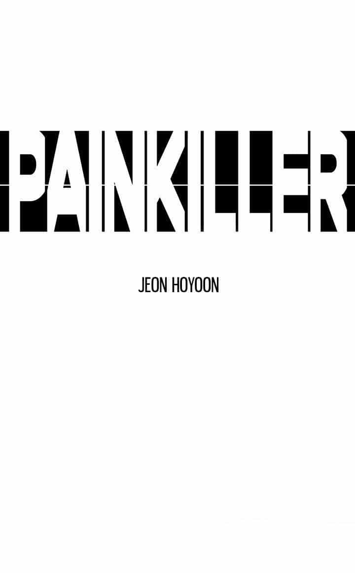 Painkiller - Chương 1 - ảnh 53