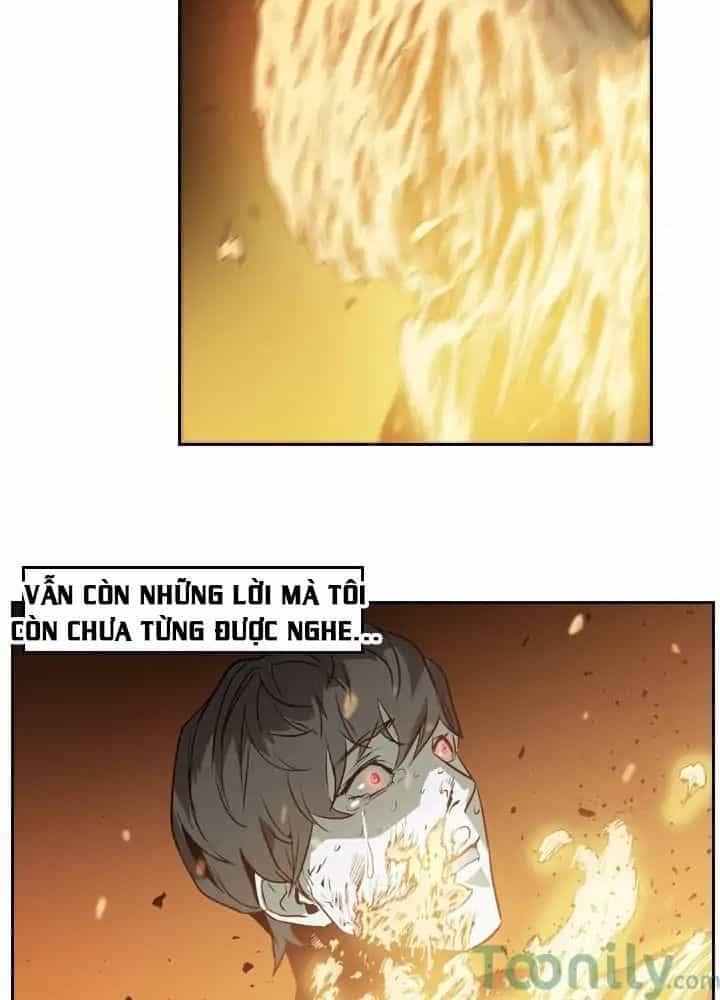Painkiller - Chương 10 - ảnh 14