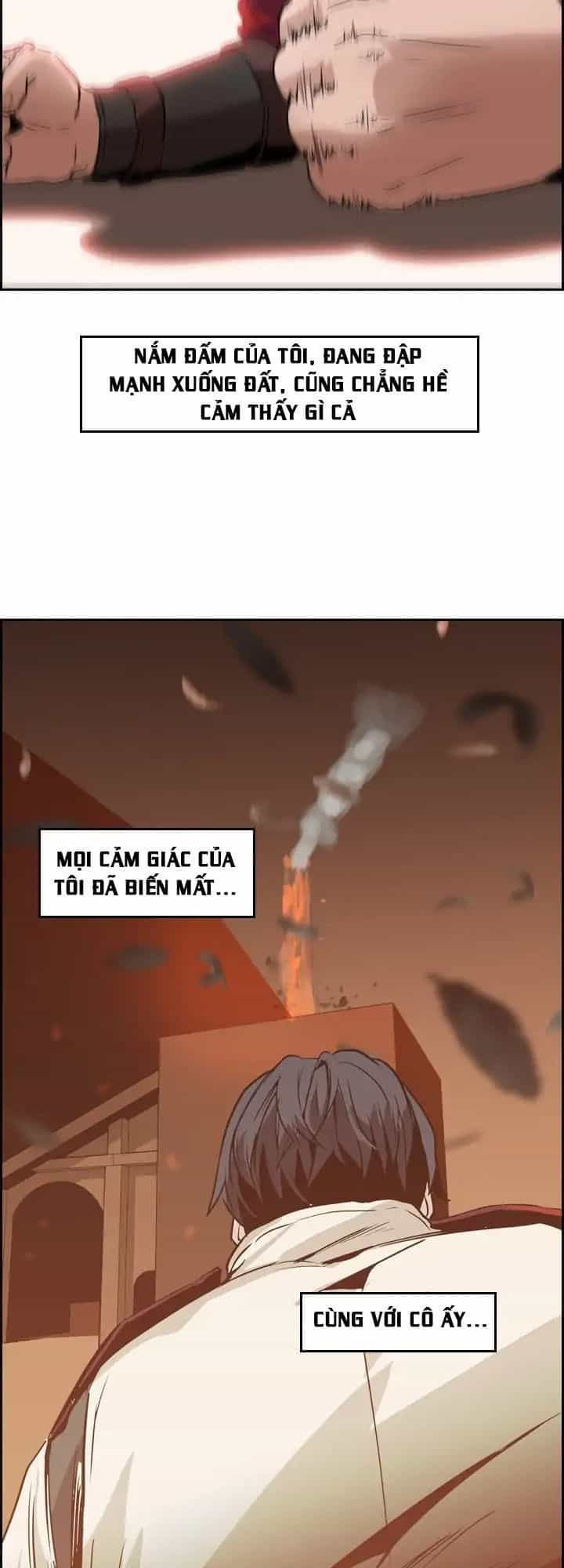 Painkiller - Chương 10 - ảnh 25