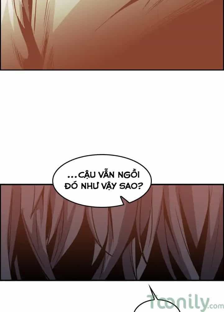 Painkiller - Chương 10 - ảnh 26