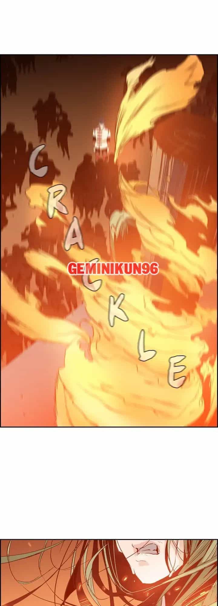 Painkiller - Chương 10 - ảnh 3