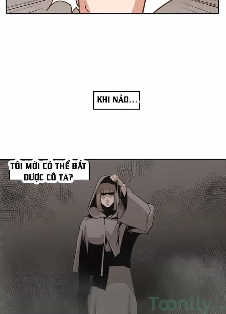 Painkiller - Chương 12 - ảnh 10