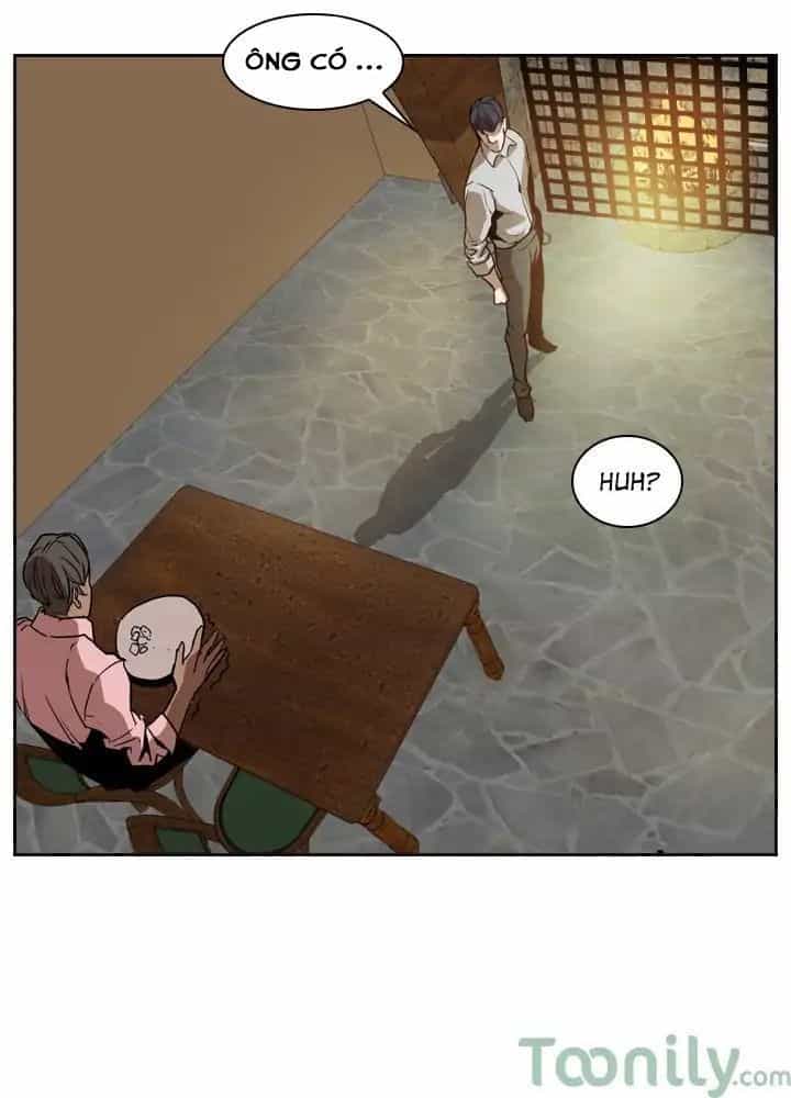Painkiller - Chương 12 - ảnh 38