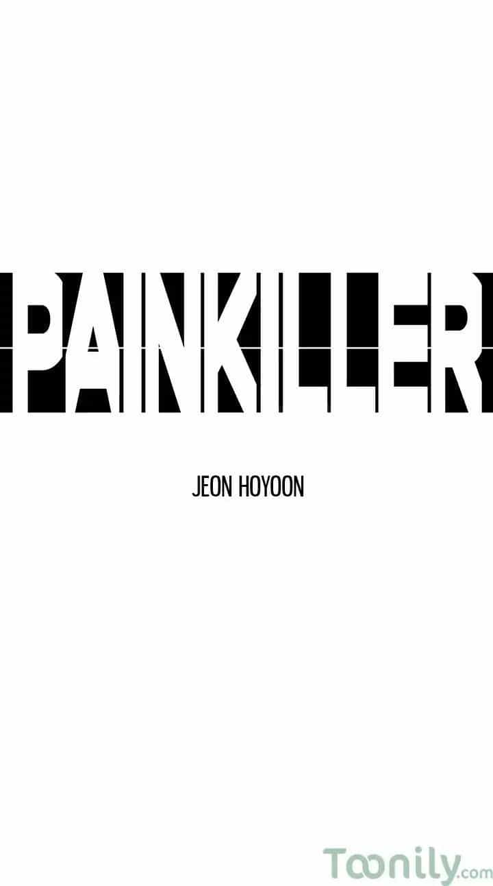 Painkiller - Chương 12 - ảnh 43