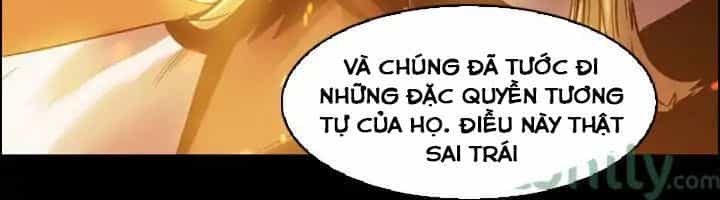 Painkiller - Chương 12 - ảnh 6
