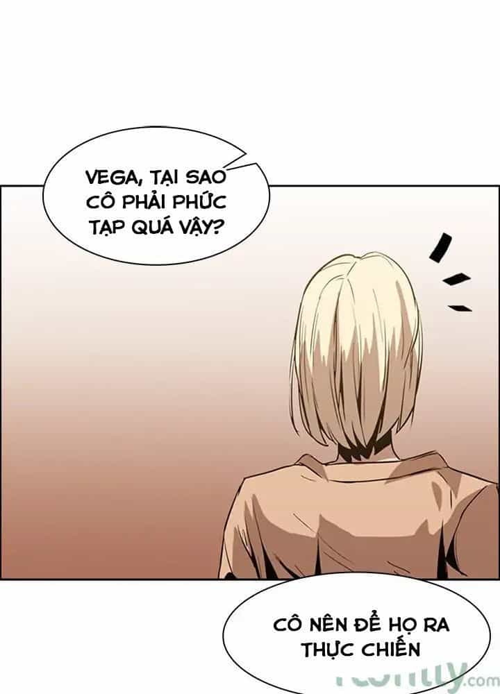 Painkiller - Chương 13 - ảnh 18