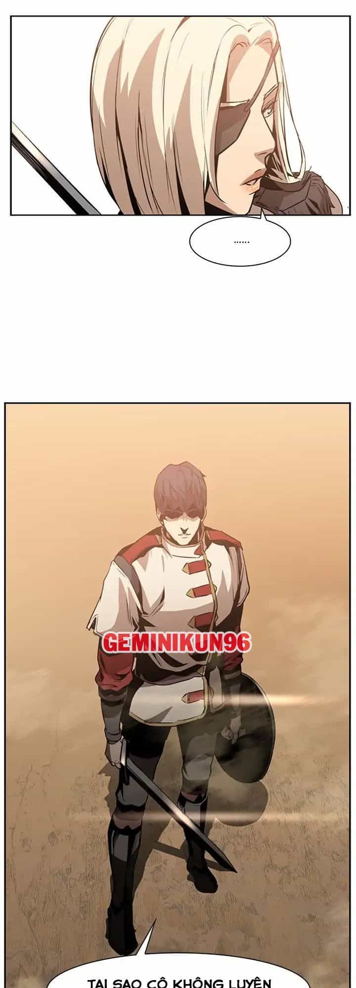 Painkiller - Chương 13 - ảnh 35
