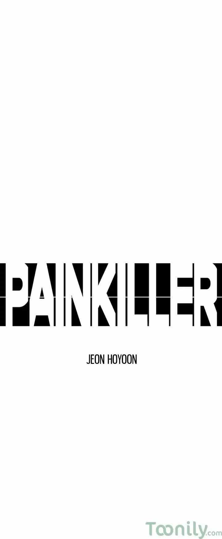 Painkiller - Chương 13 - ảnh 37