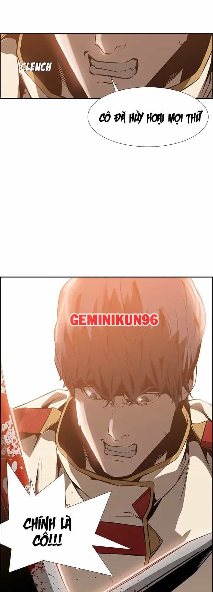 Painkiller - Chương 14 - ảnh 14