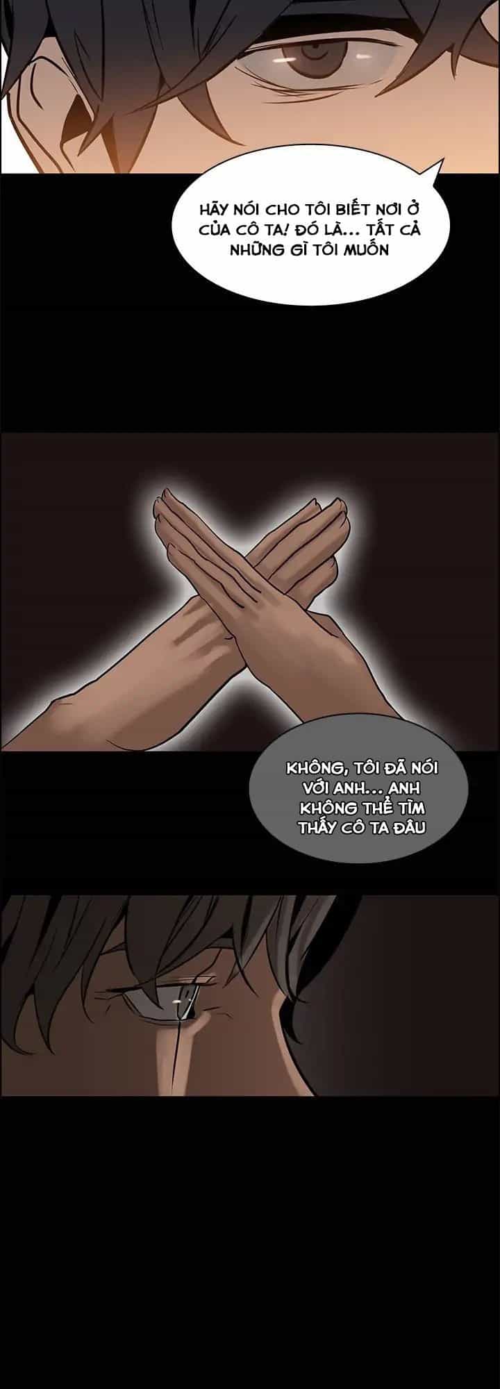 Painkiller - Chương 14 - ảnh 18