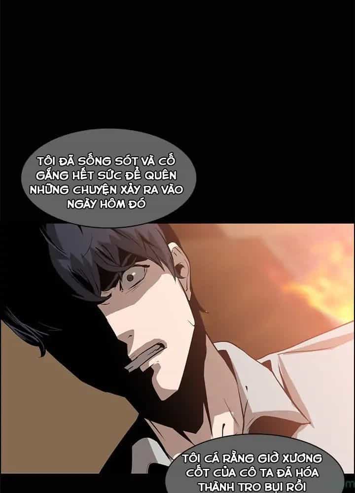 Painkiller - Chương 14 - ảnh 21