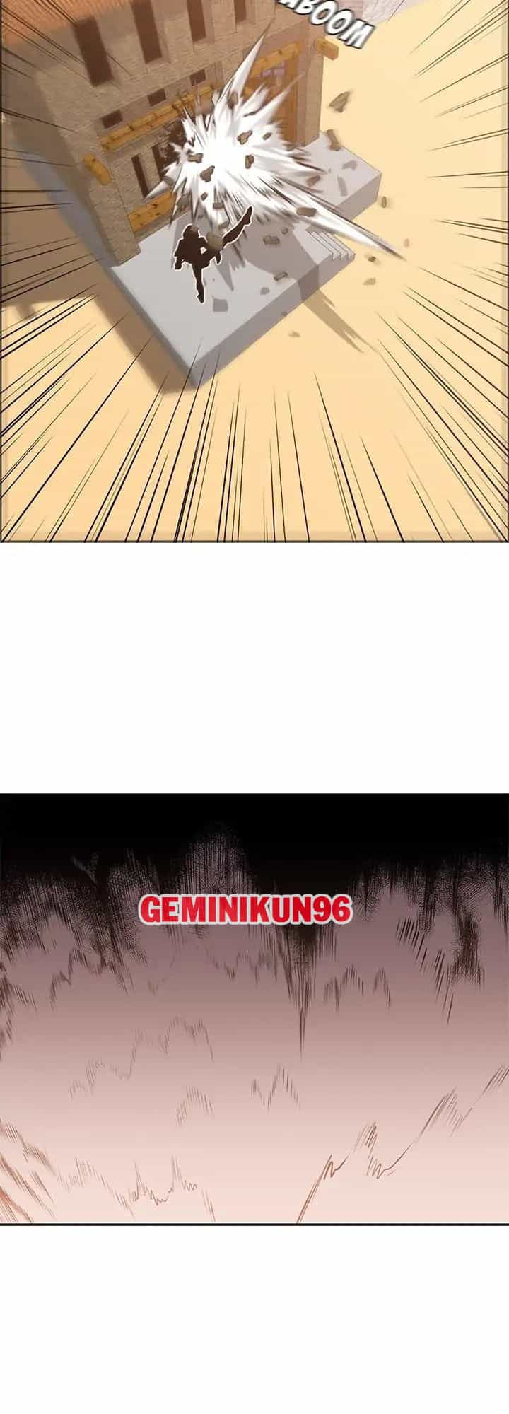 Painkiller - Chương 14 - ảnh 27