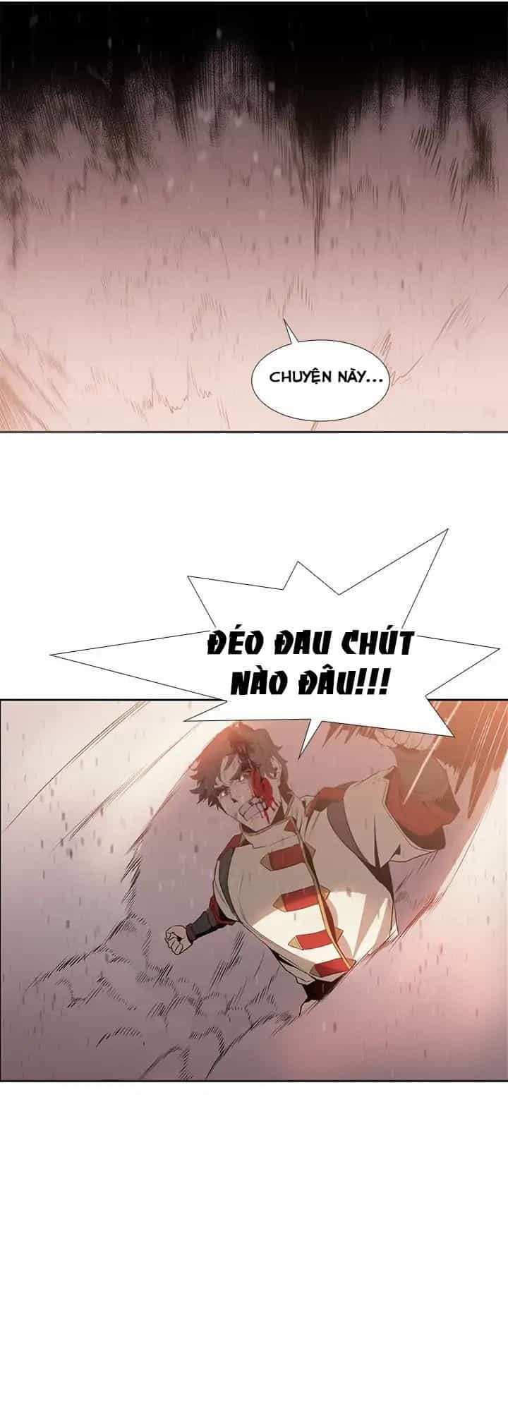 Painkiller - Chương 14 - ảnh 28