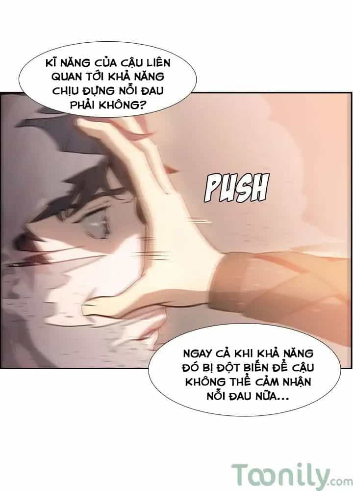Painkiller - Chương 14 - ảnh 29