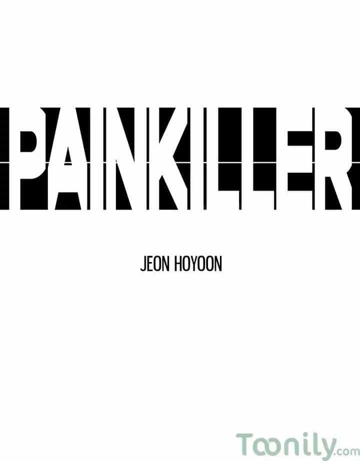 Painkiller - Chương 14 - ảnh 38